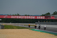 Slovakia-Ring;event-digital-images;motorbikes;no-limits;peter-wileman-photography;trackday;trackday-digital-images
